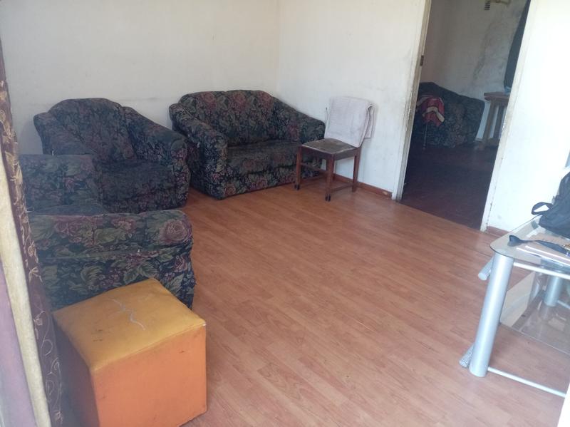3 Bedroom Property for Sale in Eastridge Western Cape